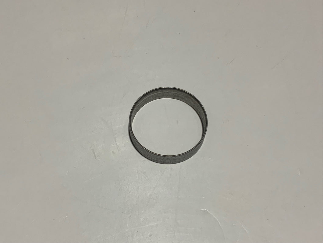 Genuine Toyota LandCruiser Collar Exhaust Manifold