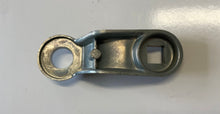 Genuine Toyota LandCruiser Round Fog Light Bracket