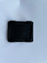 Genuine Toyota LandCruiser Dash panel Cover