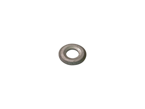 Genuine Toyota Injector Washer suitable for 1KDFTV Hilux KUN16 KUN26 Prado KDJ120 KDJ150
