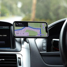 QuadLock Mount Dash/Consol Car Mount