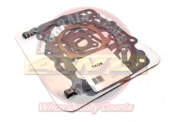Terrain Tamer Transfer Case Gasket Kit