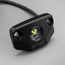 STEDI Surface 5700K Led Rock Light
