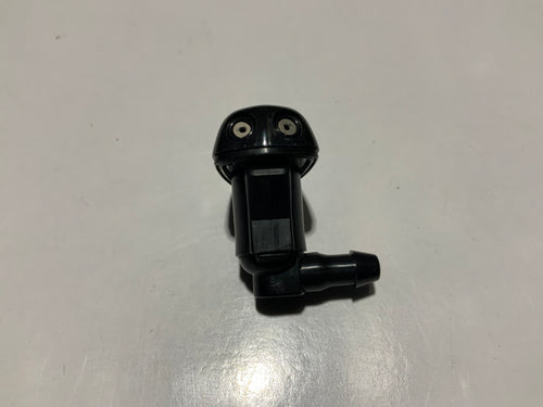 Windscreen Washer Nozzle suitable for Landcruiser 70 75 Series and Prado 90