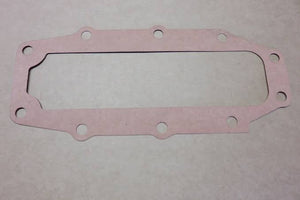 PTO Cover gasket
