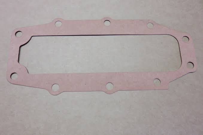 PTO Cover gasket