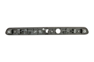 High mount stop light gasket