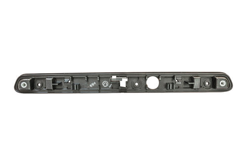 Genuine Toyota Centre High Mount Stop Lamp Rubber Gasket – Suits Land Cruiser Troop Carrier