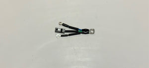 Genuine Toyota Fusible link