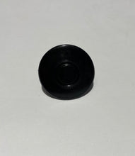 Genuine Toyota Bonnet Insulator Clip suitable for Landcruiser 60 75 80 Series