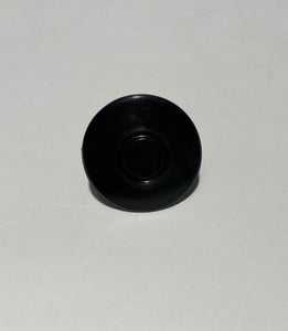 Genuine Toyota Bonnet Insulator Clip suitable for Landcruiser 60 75 80 Series