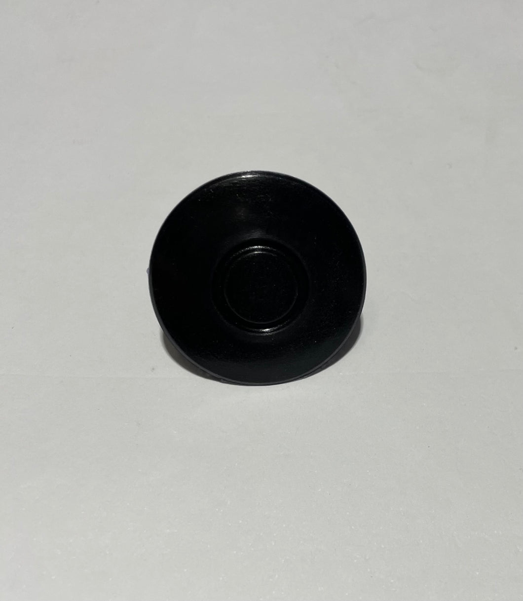 Genuine Toyota Bonnet Insulator Clip suitable for Landcruiser 60 75 80 Series