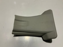 Genuine Toyota Inner Roof Trim Cover for all 75 78 Troopcarrier