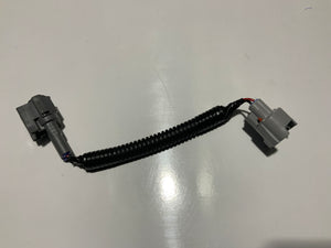 Genuine Toyota  Loom For Timer Control Value