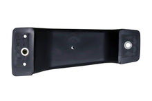 Genuine Left Front Door Interior Pull Handle suitable for Landcruiser 70 Series