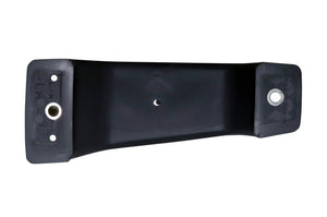 Genuine Left Front Door Interior Pull Handle suitable for Landcruiser 70 Series