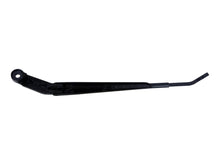 Right Windscreen Wiper Arm suitable for Landcruiser 75 Series Ute Genuine
