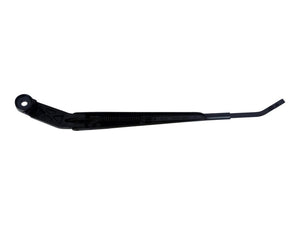 Right Windscreen Wiper Arm suitable for Landcruiser 75 Series Ute Genuine