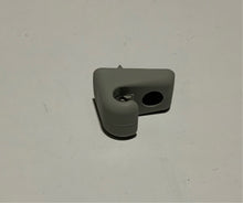 Genuine Toyota LandCruiser Visor Holder