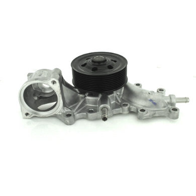 Aisin water pump suit vdj 76 78 79 200