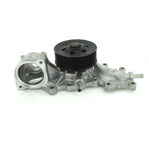 Aisin water pump suit vdj 76 78 79 200