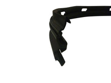 Genuine Toyota Troopcarrier Right-Hand Front (RHF) Sliding Window Seal - 75 & 78 Series