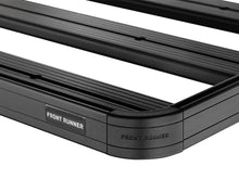 Front Runner full length roof rack suit troopy (low leg)