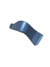Right hand in fill panel for dash 75 78