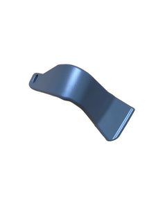 Right hand in fill panel for dash 75 78