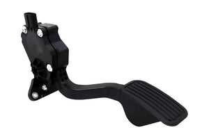 Genuine Toyota Accelerator Pedal Assembly suitable for Landcruiser VDJ76 78 79 07/2009-