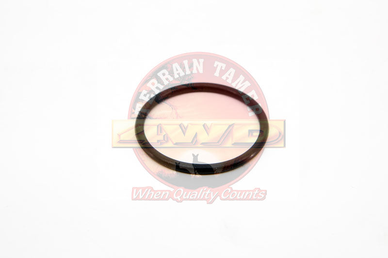 Speedo o ring seal suit h150 h151 gearbox