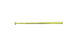 Genuine Toyota Power Aerial Mast Suitable for Landcruiser 70 Series VDJ76 VDJ78 VDJ79 HDJ78 79