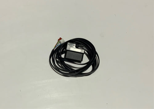 Multi Gauge v2.5 OBD2 Installation Cable