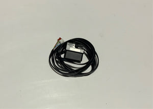 Multi Gauge v2.5 OBD2 Installation Cable