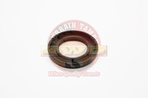 Terrain Tamer Seal for Input Shaft Transmission