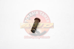 Hand brake lever pin 75 76 78 79 80 105