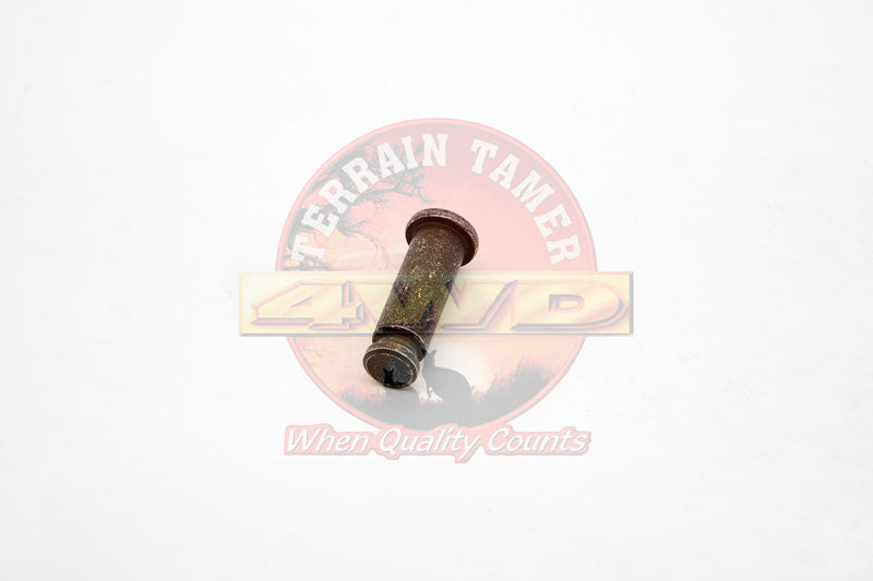 Hand brake lever pin 75 76 78 79 80 105