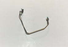 Genuine Toyota Prado Injector Pipe Set
