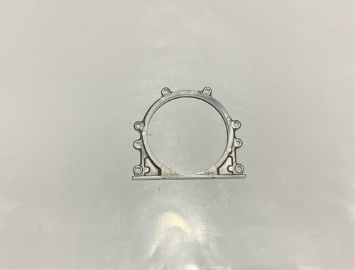 Genuine Toyota Retainer Rear Main Seal