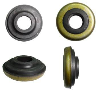 1hz inlet manifold washer seal
