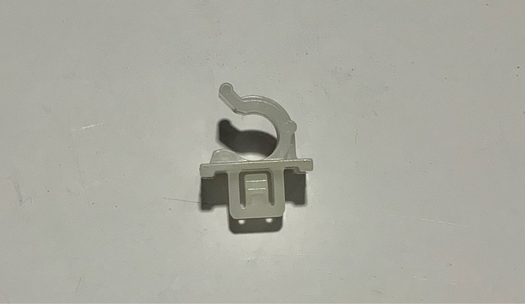 Genuine Toyota LandCruiser Clamp for Hood Support Rod