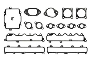 Terrain Tamer Inlet Manifold Gasket Kit suitable for Landcruiser 70 Series VDJ76 VDJ78 VDJ79