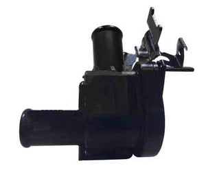Toyota landcruiser heater tap vdj Hzj hdj 75 76 78 79