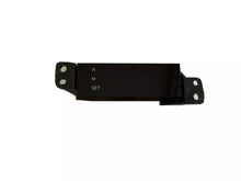 Genuine Toyota LandCruiser Clock 70 series (MY07 Update) 10/07-07 08 09 10 11 12 13 14