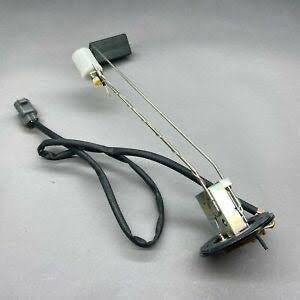 Main fuel tank sender 83320-69165 Toyota Landcruiser 75 series