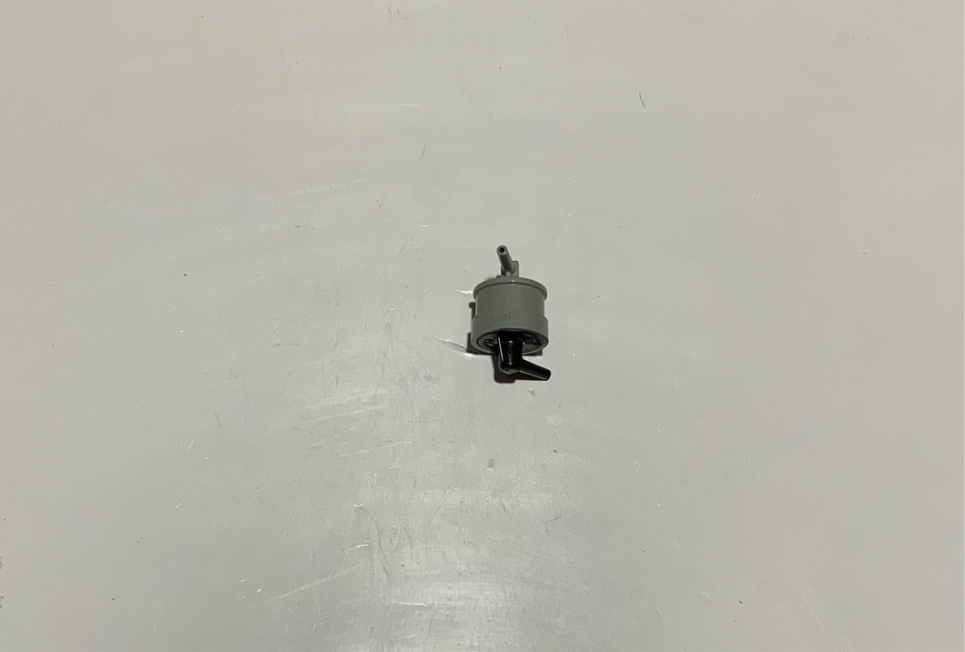 Genuine Toyota Turbo Boost MAP Sensor Filter Suitable for Prado & Hilux 1KDFTV 1GD 2GD