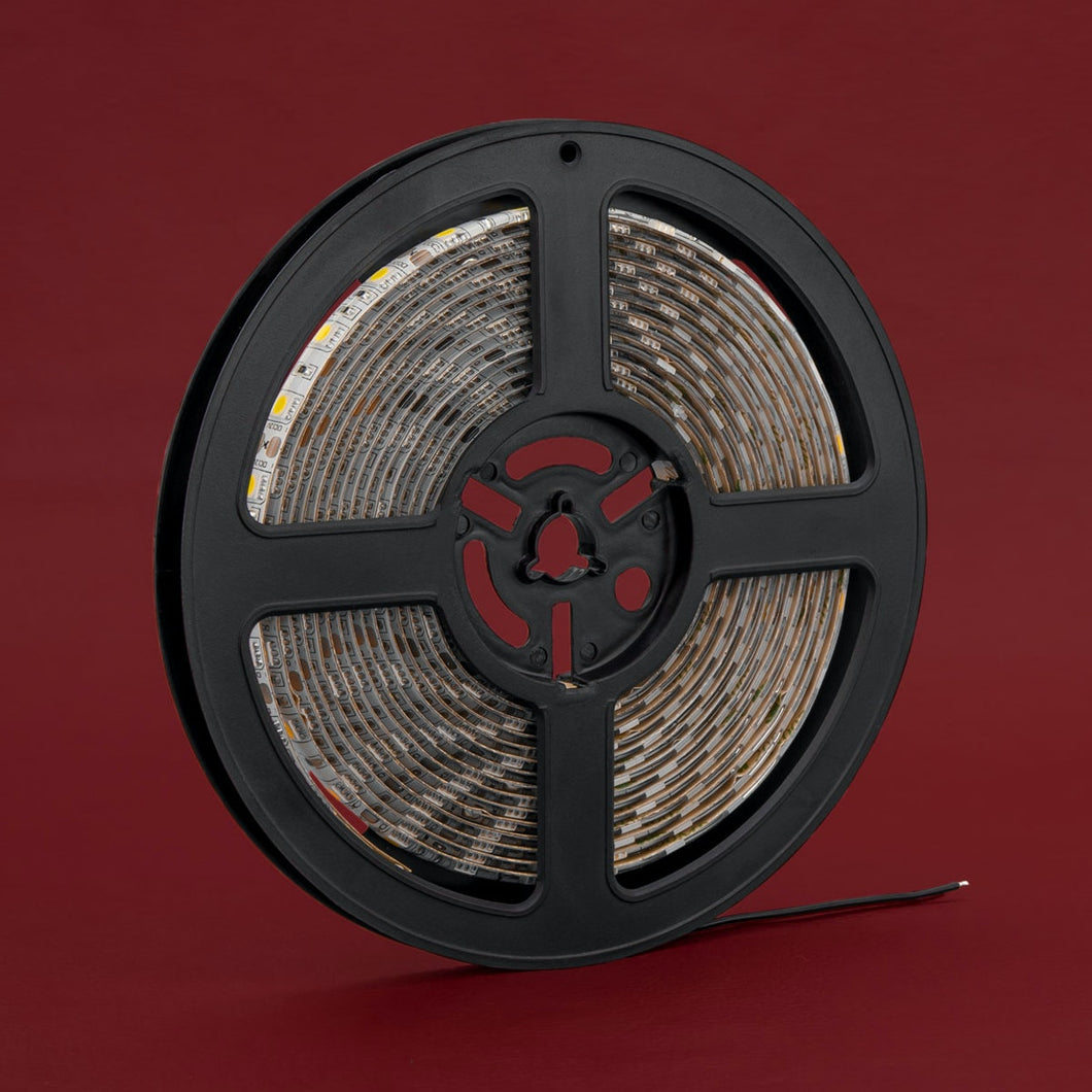 Stedi strip LED roll