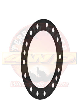 Axle gasket suit 40 60 75 80