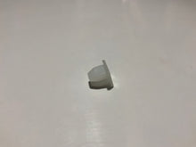 Genuine Toyota LandCruiser Head Light Adjusting Grommet suits LN, RN, BJ, FJ, FZ, HDJ, HJ, HZ, LJ, PZ, RJ