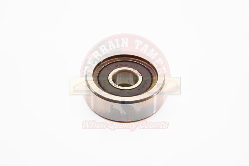 Clutch spigot bearing genuine